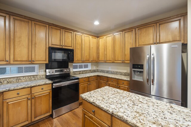 117 Herons Nest Ln, Hendersonville, TN 37075 - photo 12