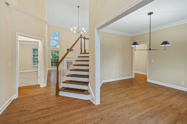 117 Herons Nest Ln, Hendersonville, TN 37075 - photo 6
