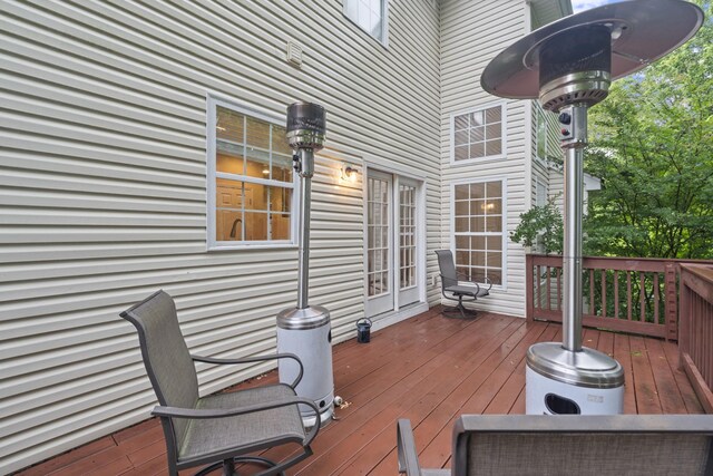 117 Herons Nest Ln, Hendersonville, TN 37075 - photo 28