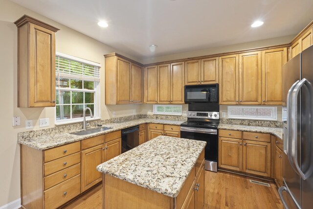 117 Herons Nest Ln, Hendersonville, TN 37075 - photo 13