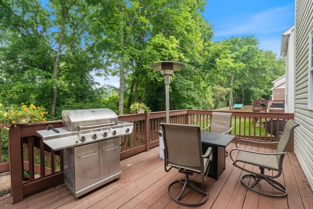 117 Herons Nest Ln, Hendersonville, TN 37075 - photo 29