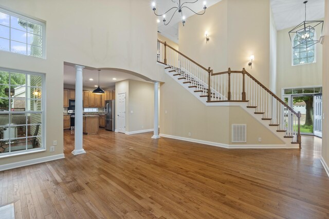 117 Herons Nest Ln, Hendersonville, TN 37075 - photo 7