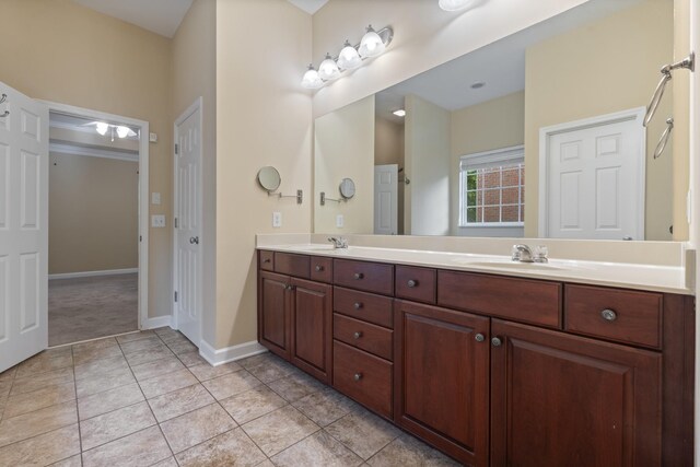 117 Herons Nest Ln, Hendersonville, TN 37075 - photo 20