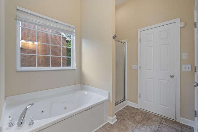 117 Herons Nest Ln, Hendersonville, TN 37075 - photo 21