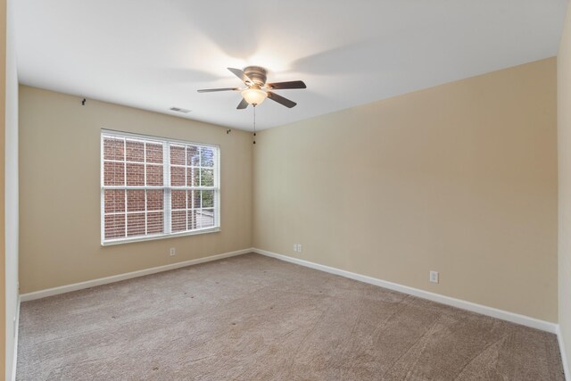 117 Herons Nest Ln, Hendersonville, TN 37075 - photo 27
