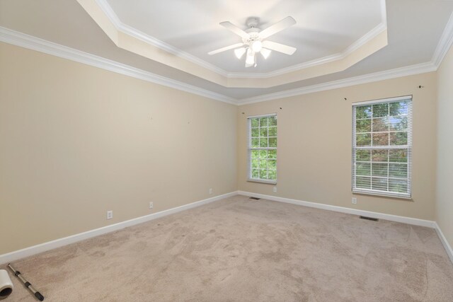 117 Herons Nest Ln, Hendersonville, TN 37075 - photo 17