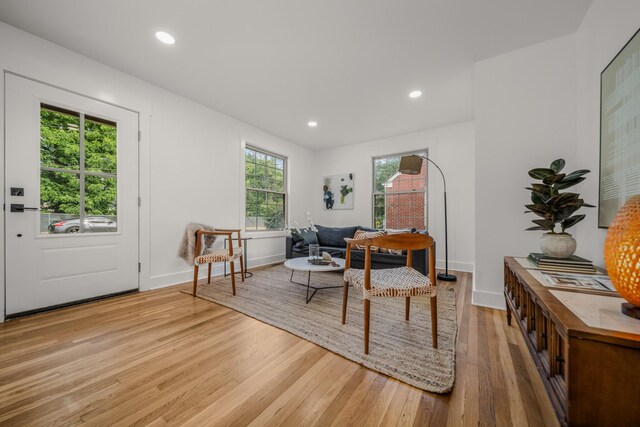 1110A Matthews Pl, Nashville, TN 37206 - photo 4