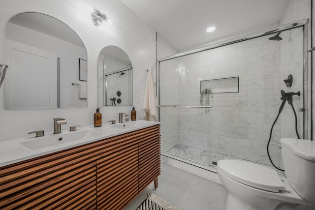 1110A Matthews Pl, Nashville, TN 37206 - photo 17