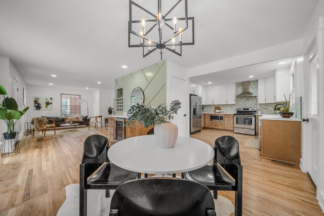 1110A Matthews Pl, Nashville, TN 37206 - photo 6