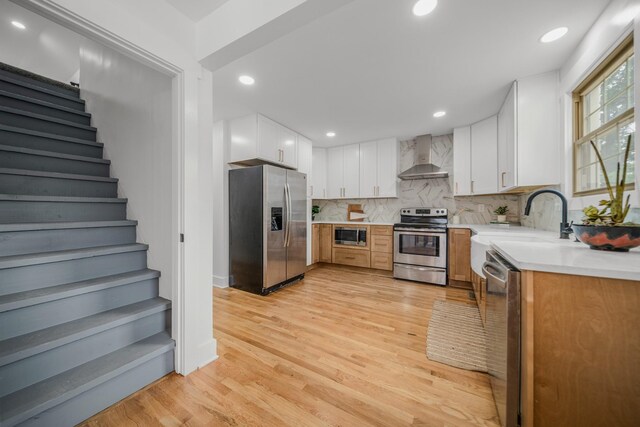 1110A Matthews Pl, Nashville, TN 37206 - photo 10