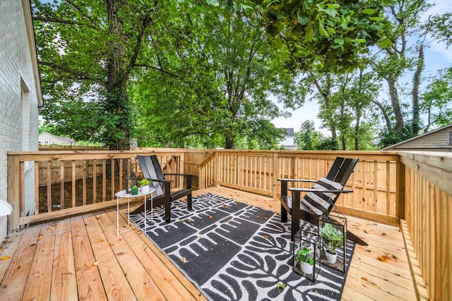 1110A Matthews Pl, Nashville, TN 37206 - photo 22