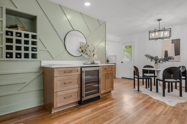 1110A Matthews Pl, Nashville, TN 37206 - photo 7
