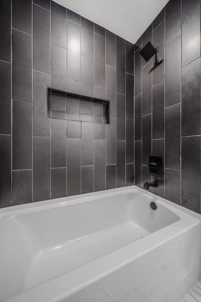 1110A Matthews Pl, Nashville, TN 37206 - photo 14