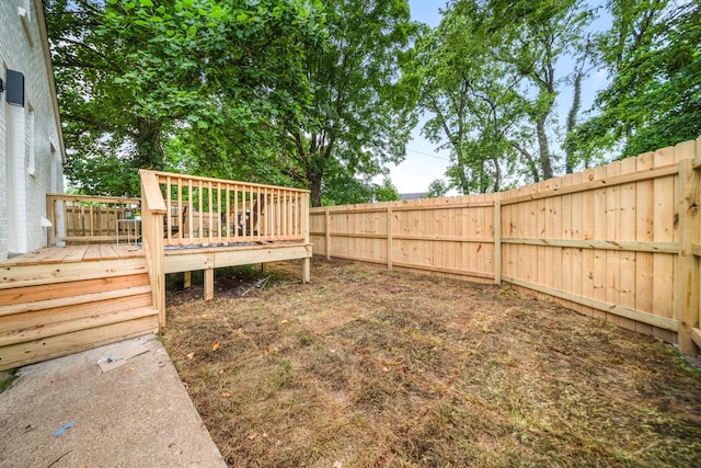 1110A Matthews Pl, Nashville, TN 37206 - photo 24
