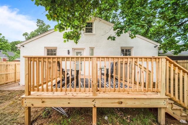 1110A Matthews Pl, Nashville, TN 37206 - photo 25