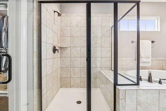 9371 Bournsmouth Ct, Brentwood, TN 37027 - photo 22