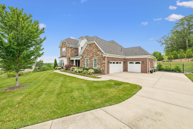 9371 Bournsmouth Ct, Brentwood, TN 37027 - photo 3