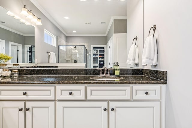 9371 Bournsmouth Ct, Brentwood, TN 37027 - photo 19