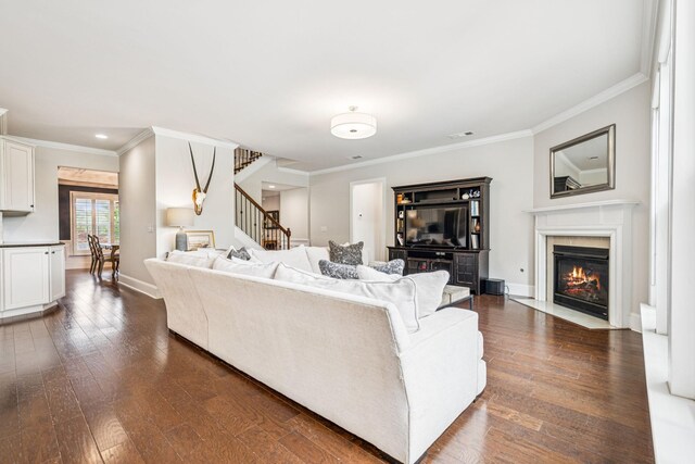 9371 Bournsmouth Ct, Brentwood, TN 37027 - photo 24