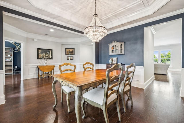 9371 Bournsmouth Ct, Brentwood, TN 37027 - photo 13