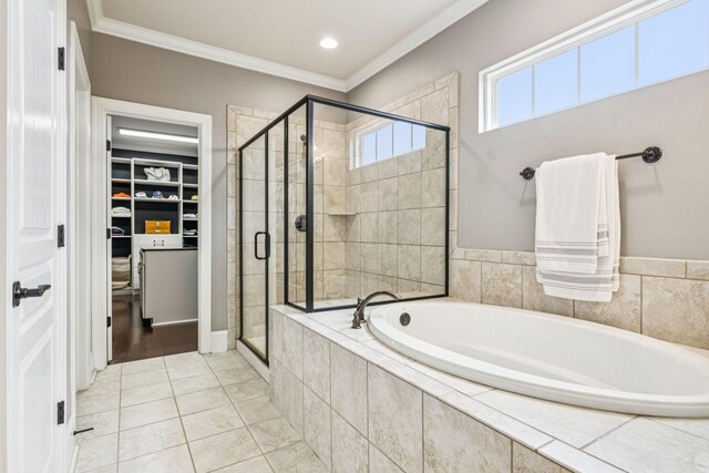 9371 Bournsmouth Ct, Brentwood, TN 37027 - photo 20