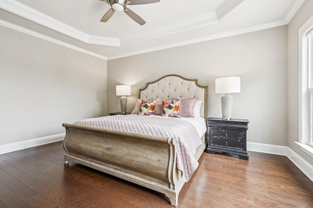 9371 Bournsmouth Ct, Brentwood, TN 37027 - photo 18