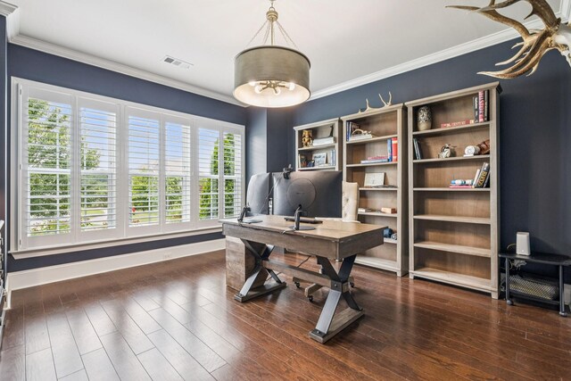 9371 Bournsmouth Ct, Brentwood, TN 37027 - photo 14