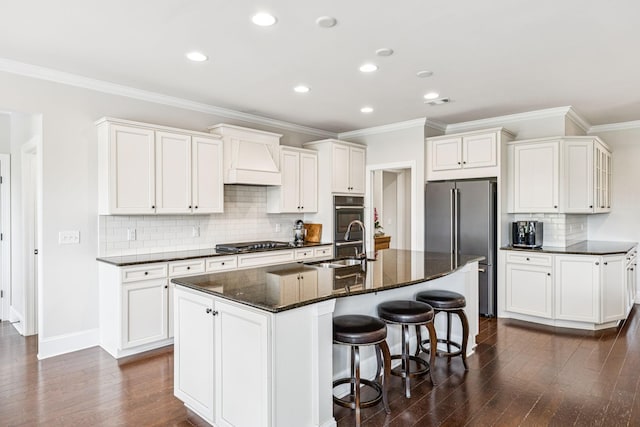 9371 Bournsmouth Ct, Brentwood, TN 37027 - photo 38