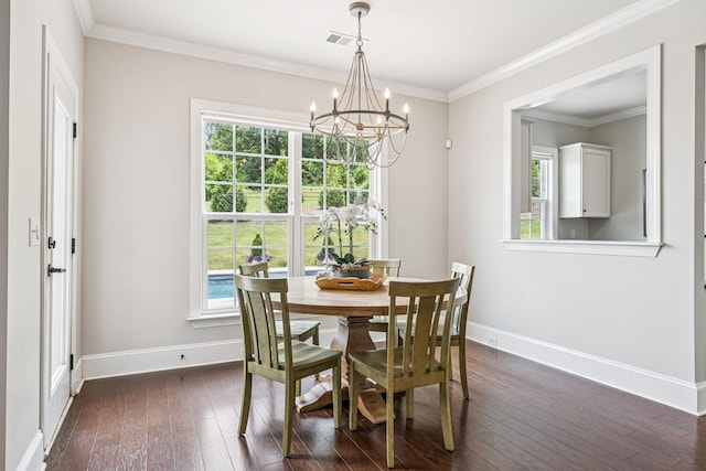 9371 Bournsmouth Ct, Brentwood, TN 37027 - photo 47