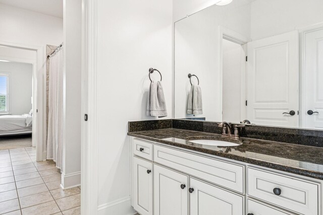 9371 Bournsmouth Ct, Brentwood, TN 37027 - photo 52