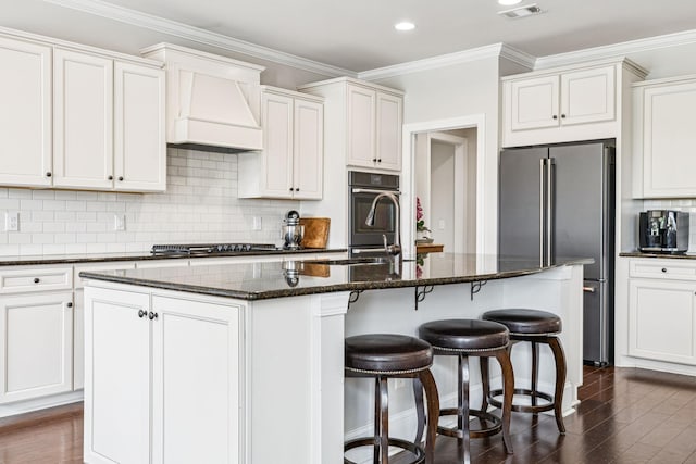 9371 Bournsmouth Ct, Brentwood, TN 37027 - photo 45