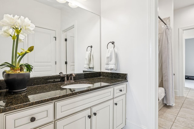 9371 Bournsmouth Ct, Brentwood, TN 37027 - photo 54