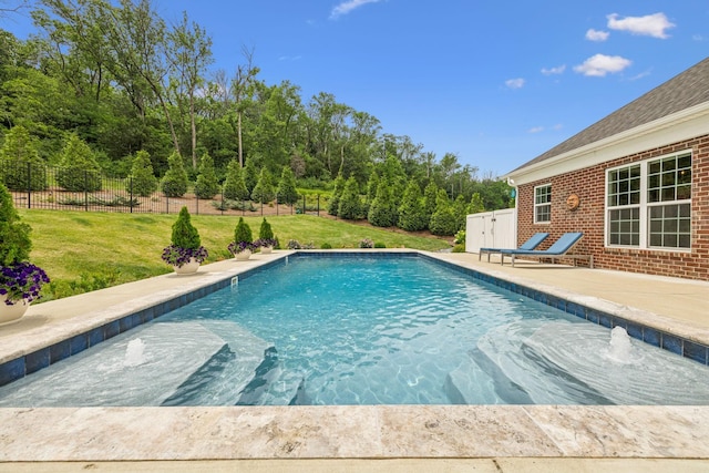 9371 Bournsmouth Ct, Brentwood, TN 37027 - photo 68