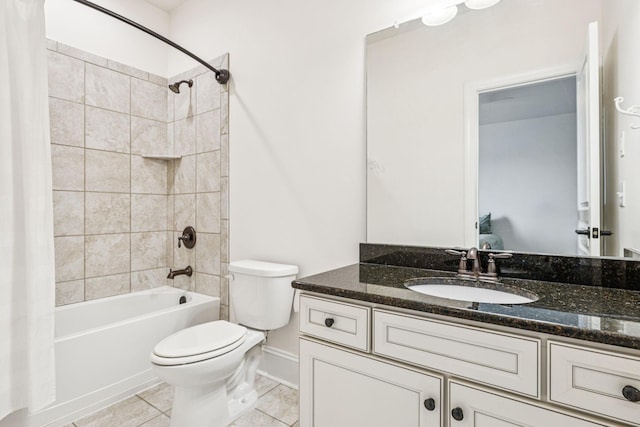 9371 Bournsmouth Ct, Brentwood, TN 37027 - photo 59