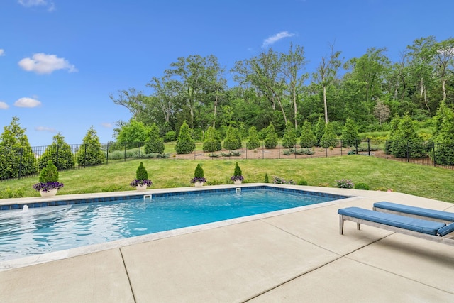 9371 Bournsmouth Ct, Brentwood, TN 37027 - photo 75