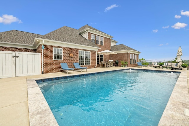 9371 Bournsmouth Ct, Brentwood, TN 37027 - photo 73