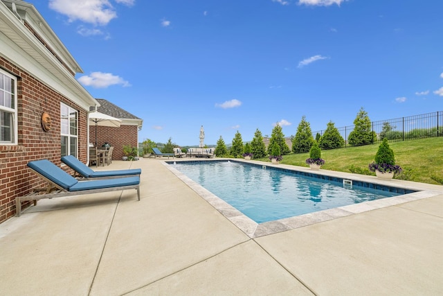 9371 Bournsmouth Ct, Brentwood, TN 37027 - photo 71