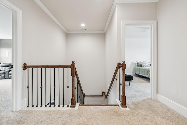 9371 Bournsmouth Ct, Brentwood, TN 37027 - photo 60