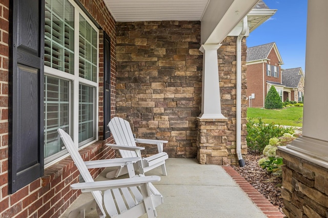 9371 Bournsmouth Ct, Brentwood, TN 37027 - photo 7