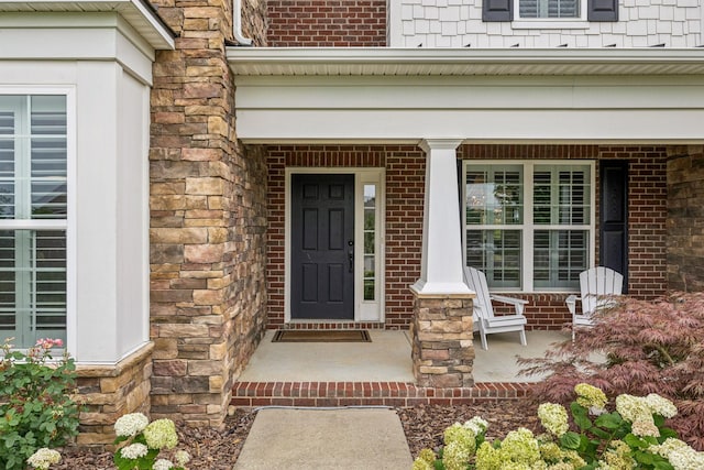 9371 Bournsmouth Ct, Brentwood, TN 37027 - photo 6
