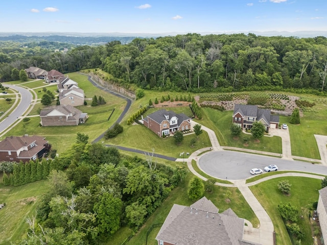 9371 Bournsmouth Ct, Brentwood, TN 37027 - photo 86