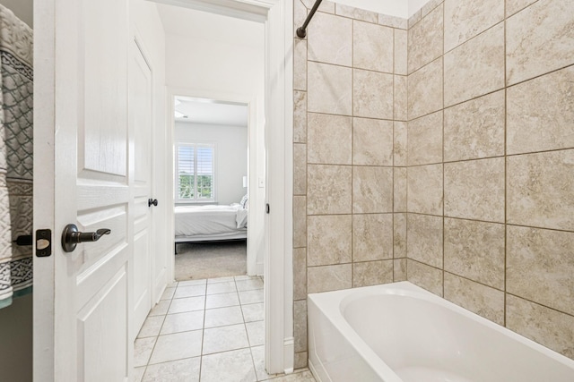 9371 Bournsmouth Ct, Brentwood, TN 37027 - photo 53