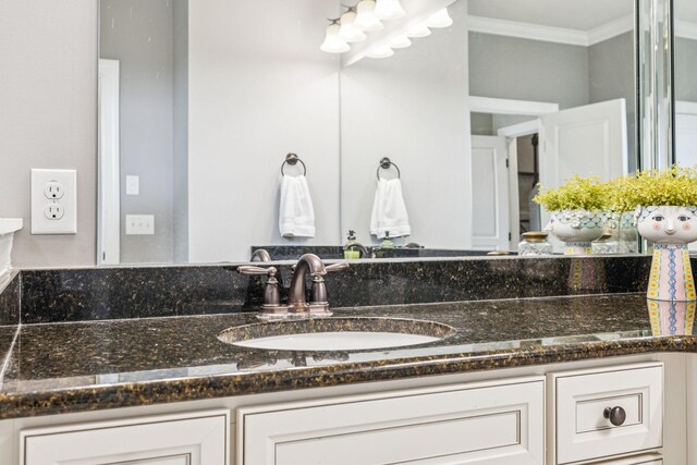 9371 Bournsmouth Ct, Brentwood, TN 37027 - photo 21