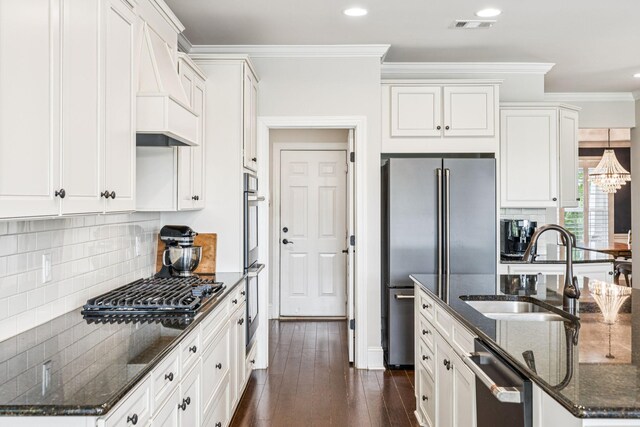 9371 Bournsmouth Ct, Brentwood, TN 37027 - photo 39