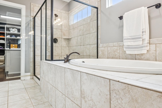 9371 Bournsmouth Ct, Brentwood, TN 37027 - photo 23