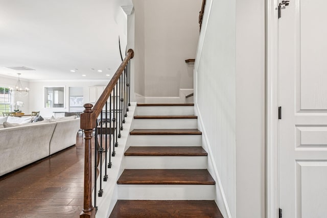 9371 Bournsmouth Ct, Brentwood, TN 37027 - photo 49