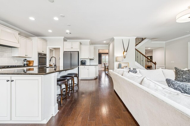 9371 Bournsmouth Ct, Brentwood, TN 37027 - photo 30