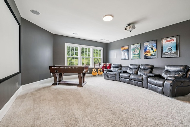 9371 Bournsmouth Ct, Brentwood, TN 37027 - photo 61