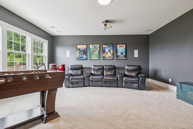 9371 Bournsmouth Ct, Brentwood, TN 37027 - photo 62