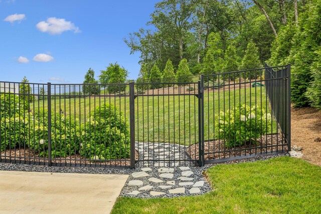 9371 Bournsmouth Ct, Brentwood, TN 37027 - photo 65